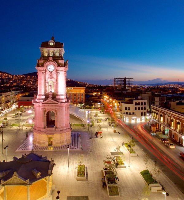 60dd2371e91c1a3cab93b56d923fe2c7