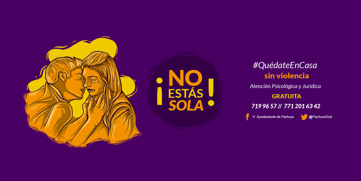 violencia