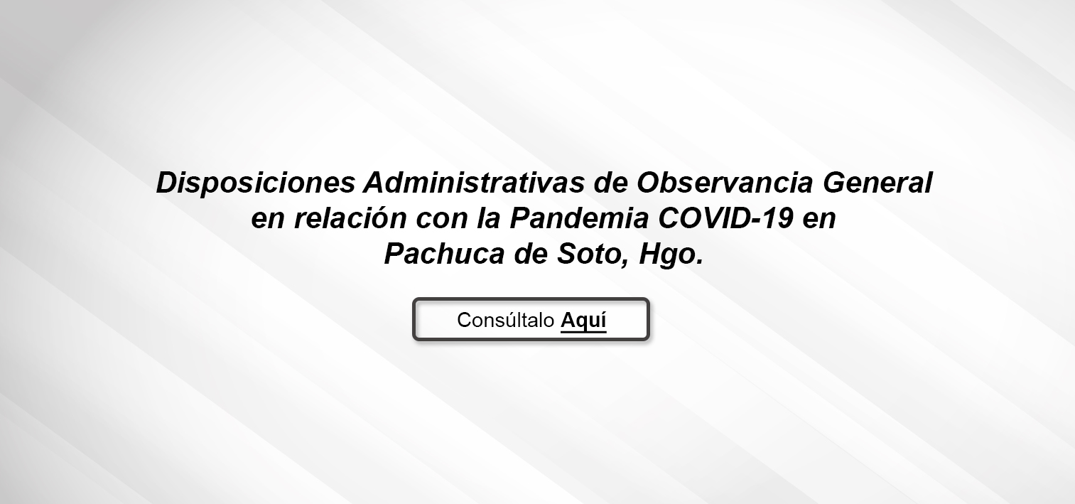 disposiciones covid-19