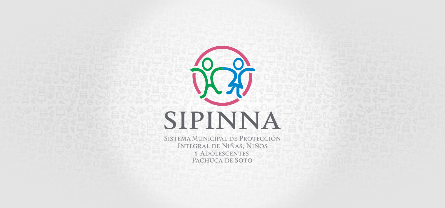 sipinna